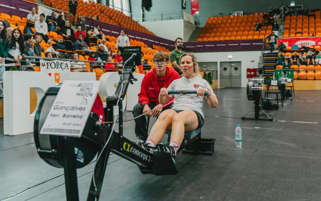 Whatsapp image 2026 02 09 at 16.19.54