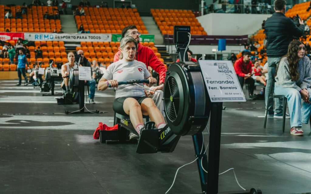 Whatsapp image 2026 02 09 at 16.19.kk54