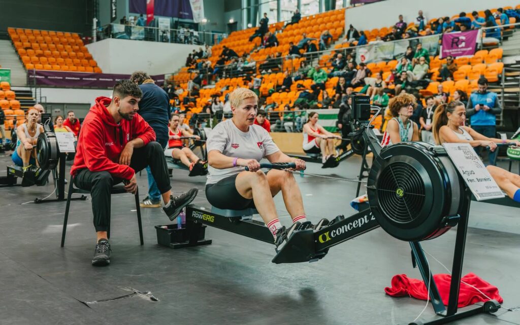 Whatsapp image 2026 02 09 at 16.19jj.55