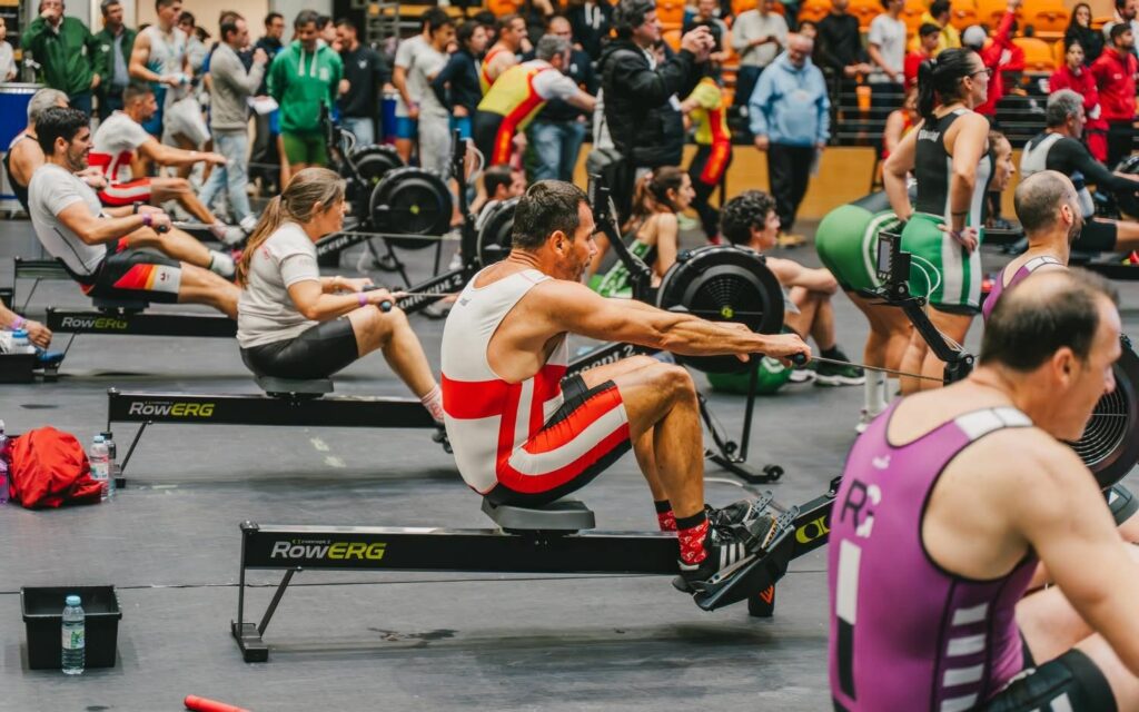 Whatsapp image 2026 02 09 at 16.2kkkk0.00