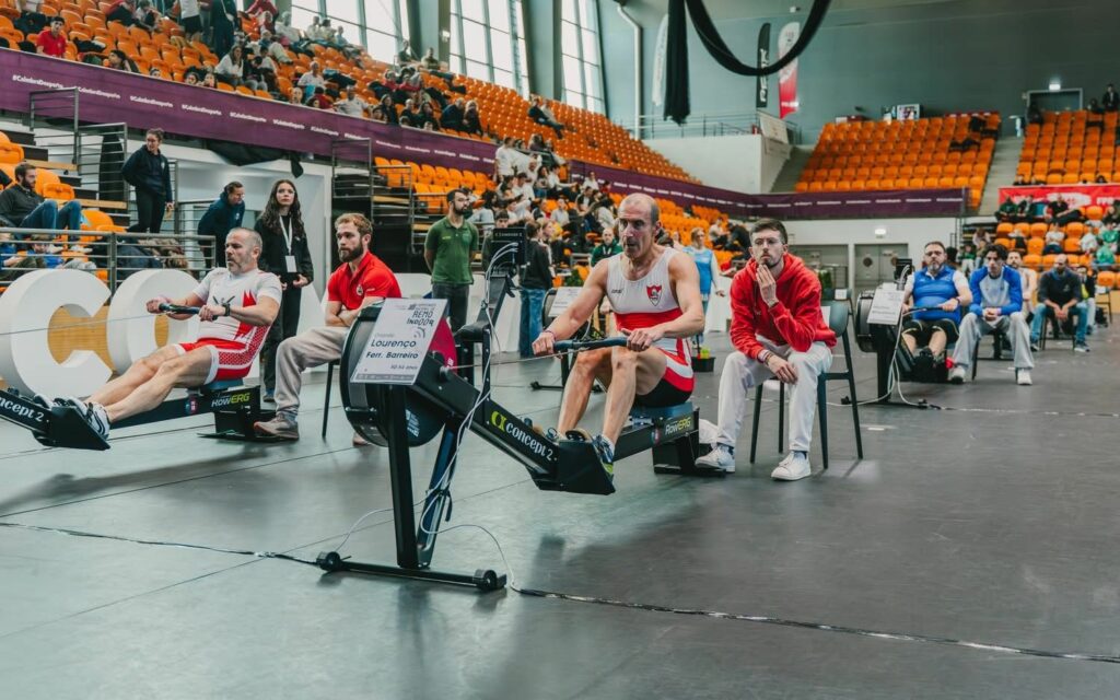 Whatsapp image 2026 02 09 at 16kkk.19.57