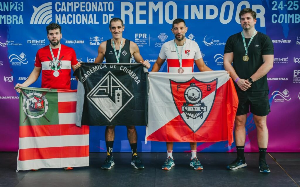 Whatsapp image 2026 02 09 at jjjj16.19.58