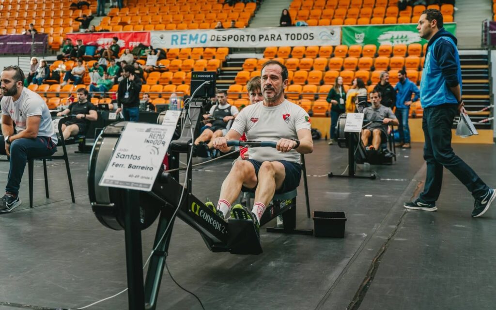 Whatsapp image 2026 02 09 at kkk16.19.56