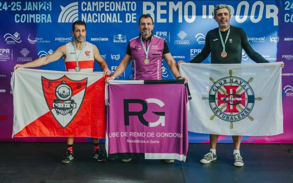 Whatsapp image 2026 02 09 at kkk16.19.58