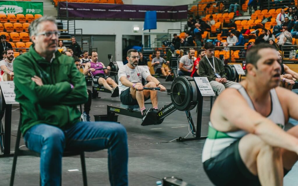 Whatsapp image 2026 02 09kk at 16.19.56