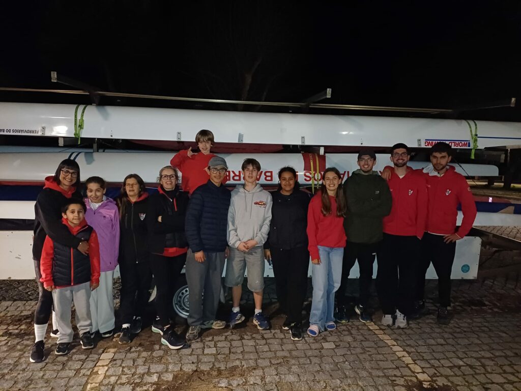 Whatsapp image 2026 02 17 at 19.08.27