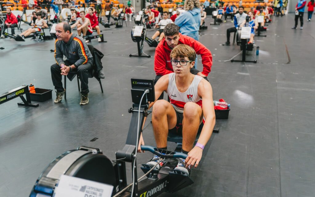 Whatsapp image 2026 02 18 at 13.04.17