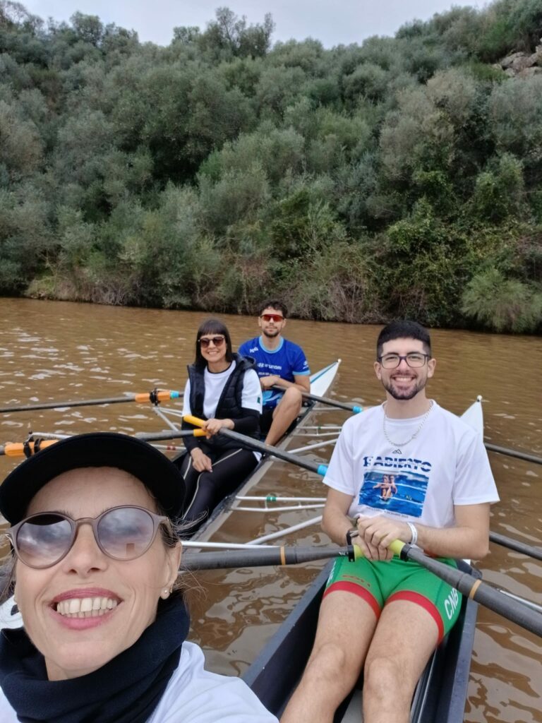 Whatsapp image 2026 02 18 at 13.15.55