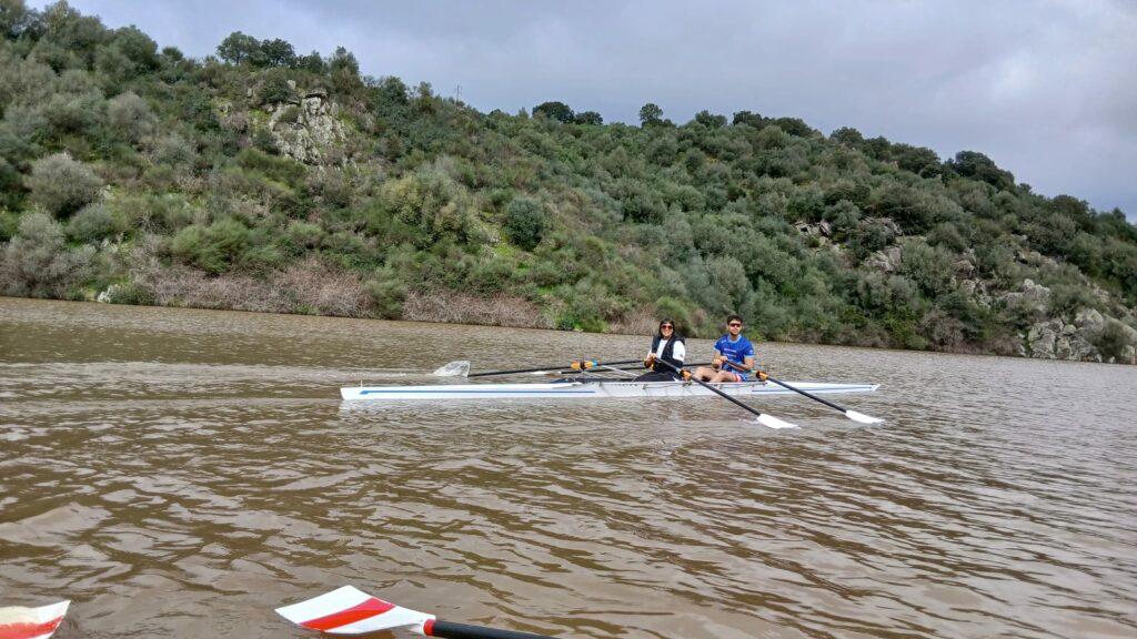 Whatsapp image 2026 02 18 at 13.16.19