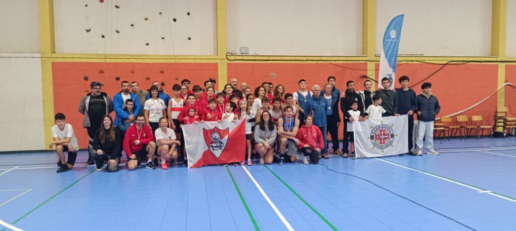 Whatsapp image 2026 02 18 at 14.30.53