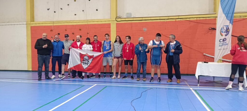 Whatsapp image 2026 02 18 at 14.31.02 (1)