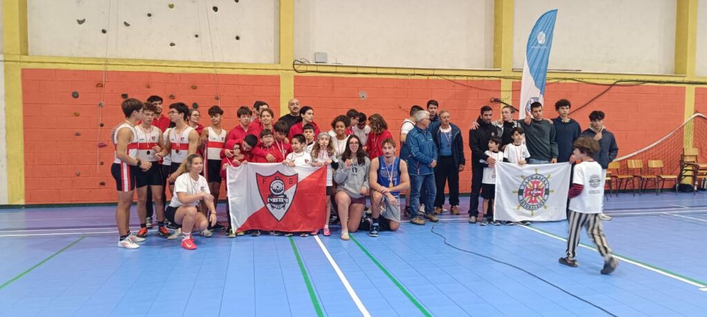 Whatsapp image 2026 02 18 at 14.31.02