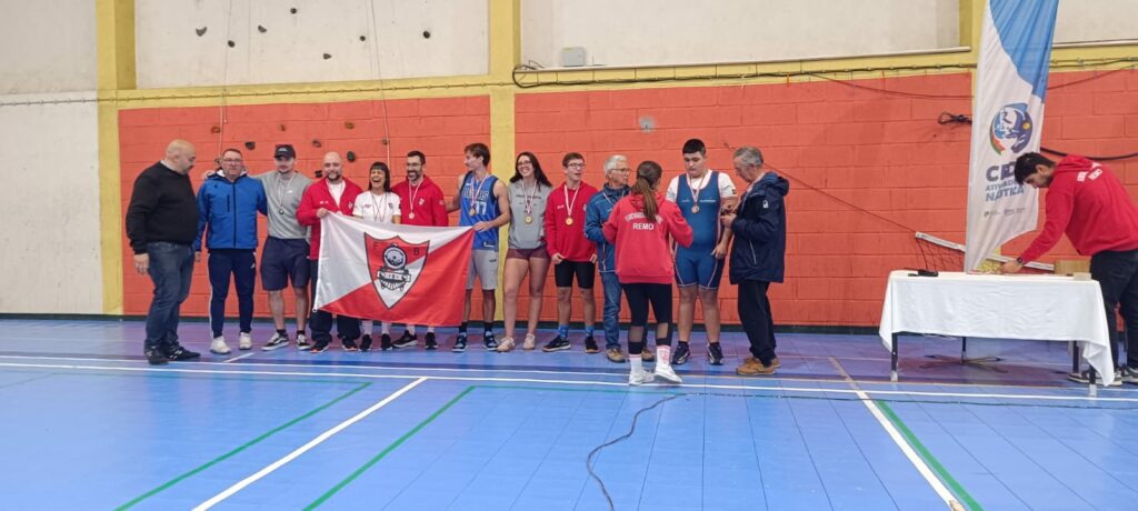 Whatsapp image 2026 02 18 at 14.31.03 (2)