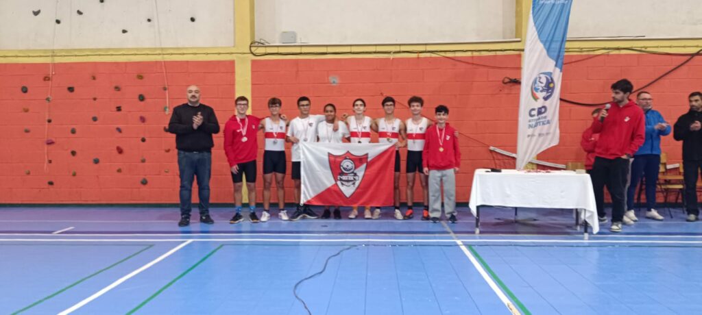 Whatsapp image 2026 02 18 at 14.31.06 (1)