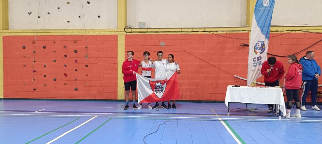 Whatsapp image 2026 02 18 at 14.31.10 (1)