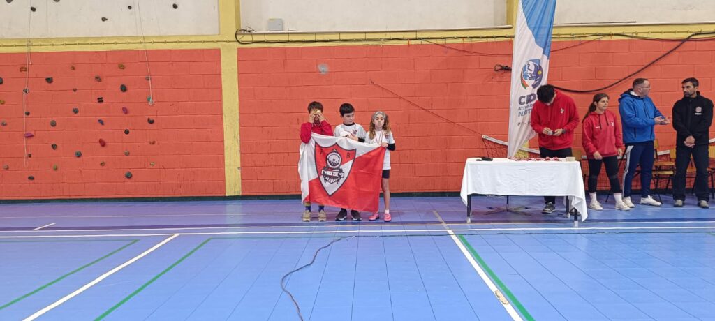 Whatsapp image 2026 02 18 at 14.31.13