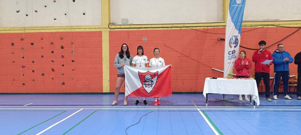 Whatsapp image 2026 02 18 at 14.31.15 (1)