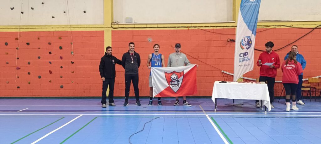 Whatsapp image 2026 02 18 at 14.31.19