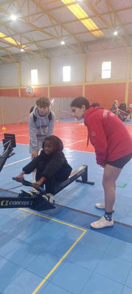 Whatsapp image 2026 02 18 at 14.35.47 (1)