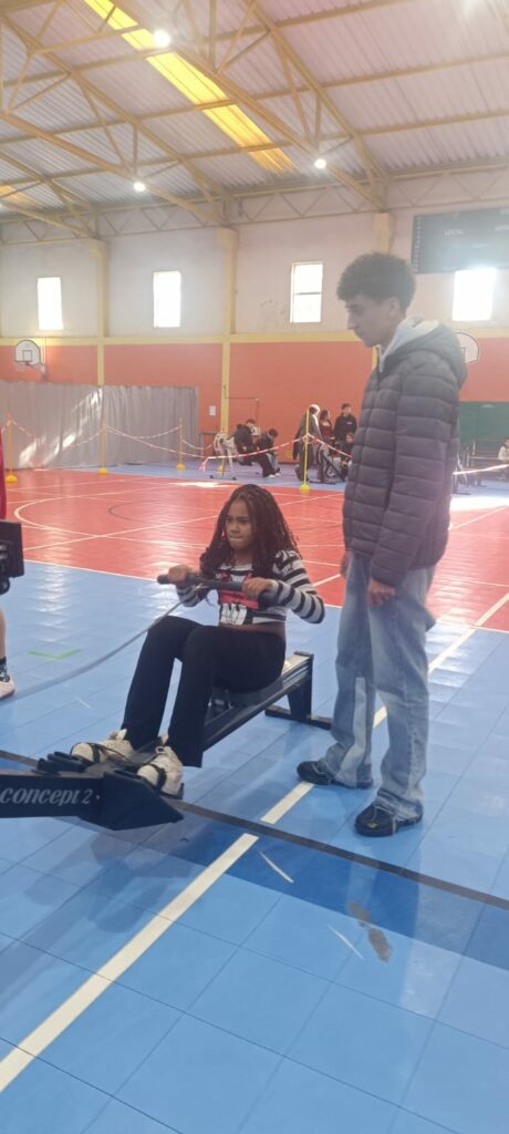 Whatsapp image 2026 02 18 at 14.35.47 (2)