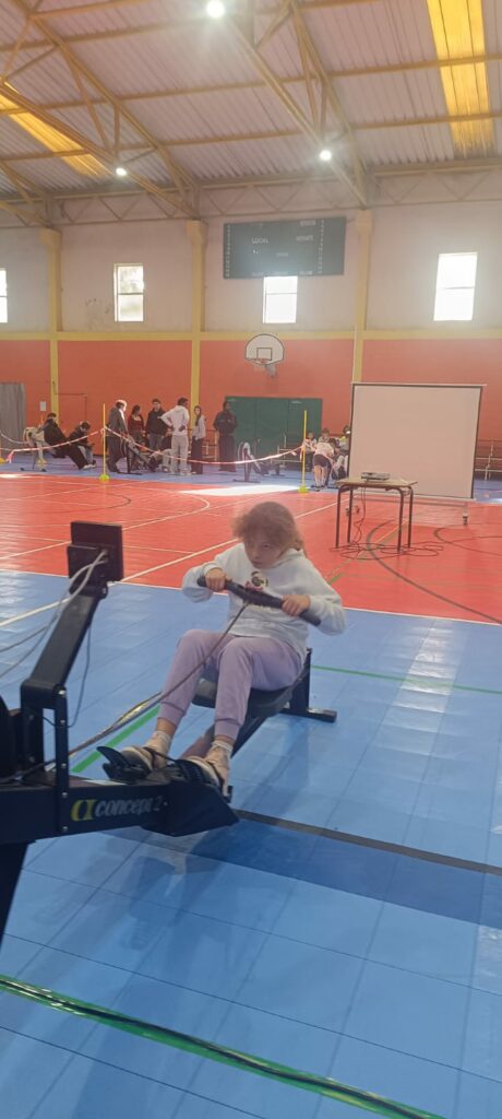 Whatsapp image 2026 02 18 at 14.35.47 (3)