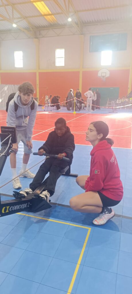 Whatsapp image 2026 02 18 at 14.35.47