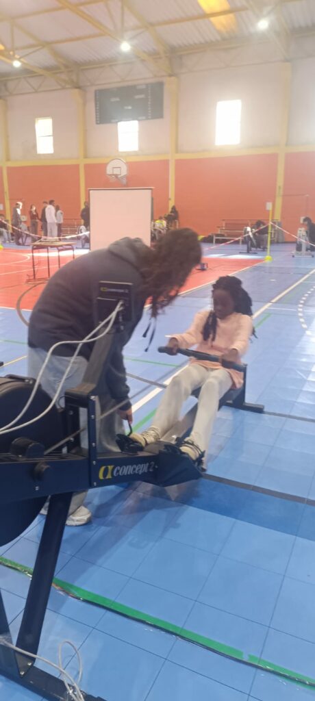 Whatsapp image 2026 02 18 at 14.35.48 (1)