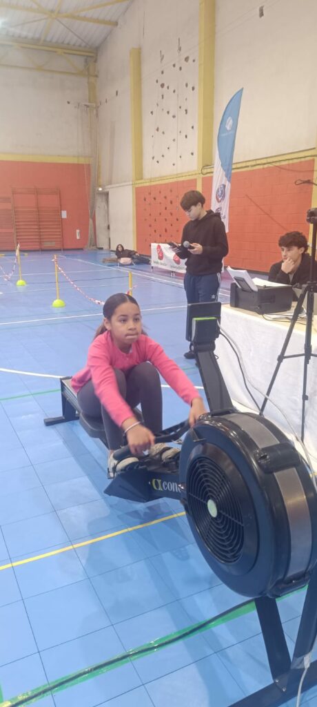 Whatsapp image 2026 02 18 at 14.35.48 (2)