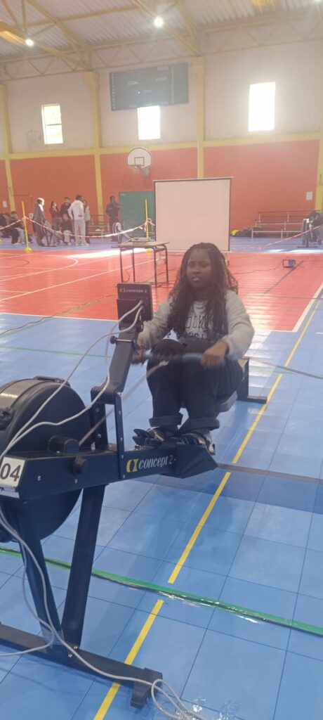 Whatsapp image 2026 02 18 at 14.35.48