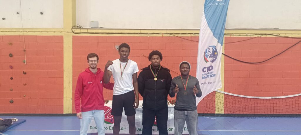 Whatsapp image 2026 02 18 at 14.35.49 (1)