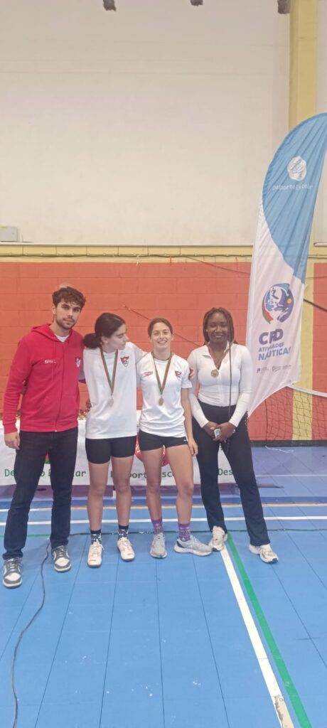 Whatsapp image 2026 02 18 at 14.35.50 (2)