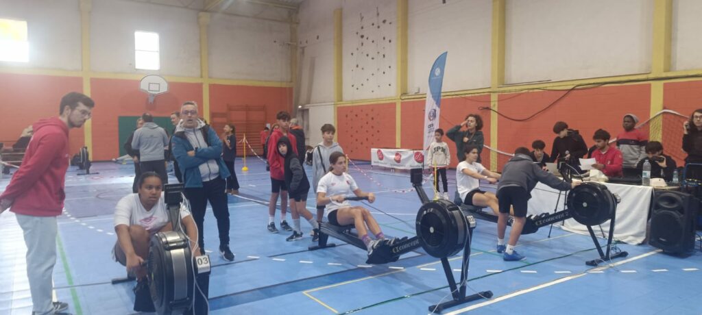 Whatsapp image 2026 02 18 at 14.35.51 (1)