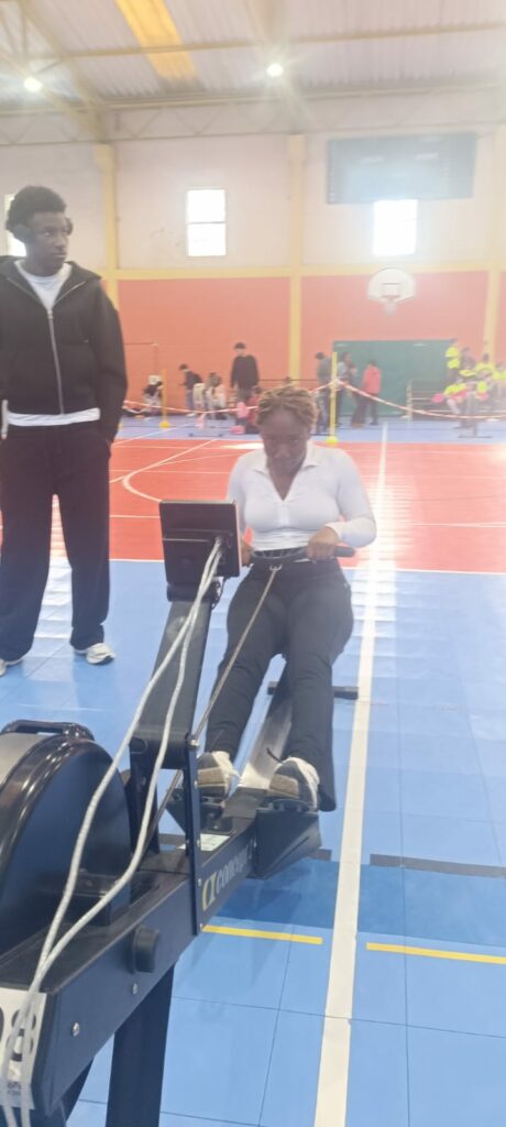 Whatsapp image 2026 02 18 at 14.35.53 (1)