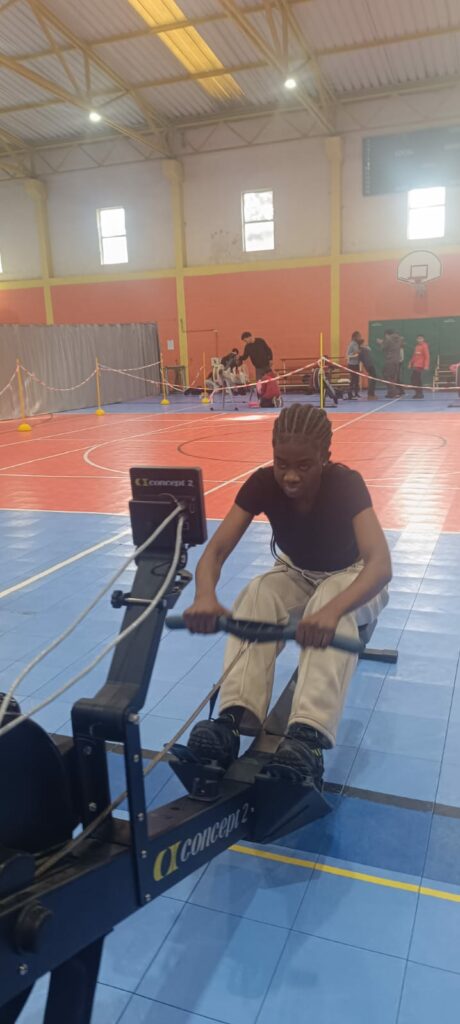 Whatsapp image 2026 02 18 at 14.35.53 (2)