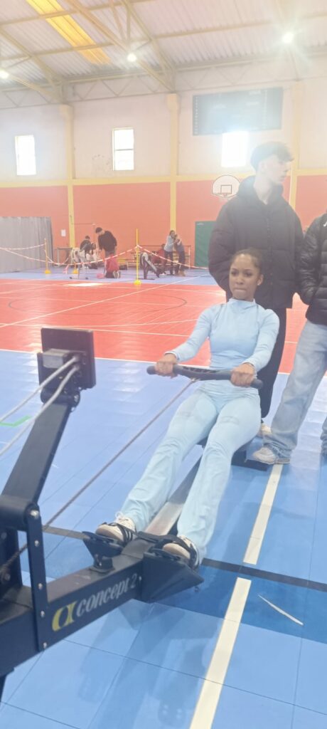 Whatsapp image 2026 02 18 at 14.35.53 (3)