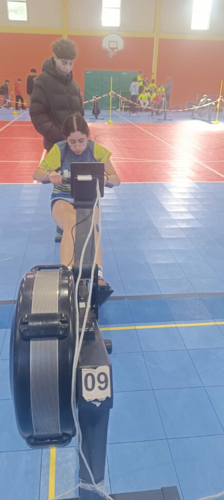 Whatsapp image 2026 02 18 at 14.35.53