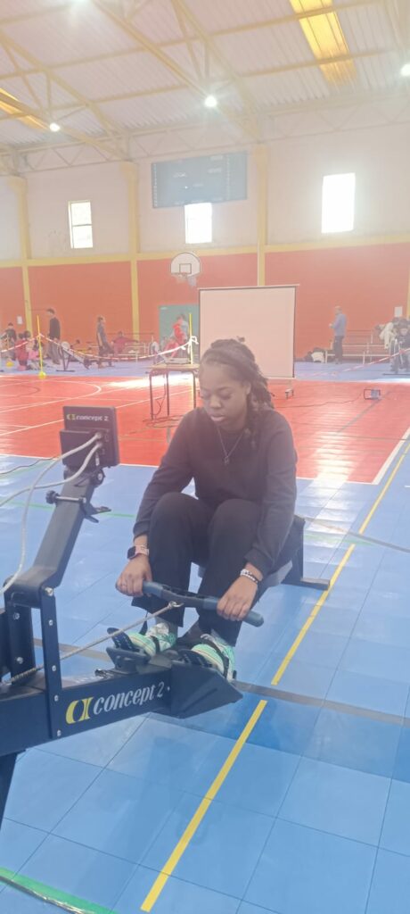 Whatsapp image 2026 02 18 at 14.35.54 (1)