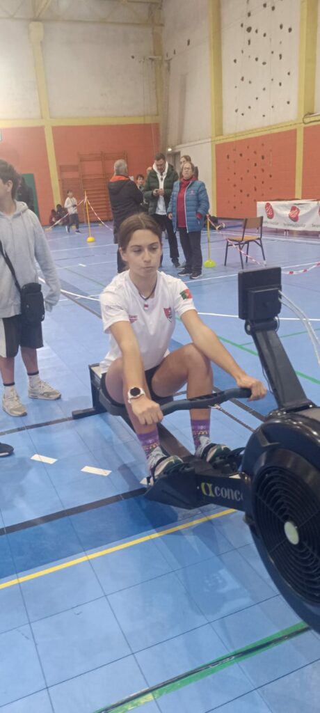 Whatsapp image 2026 02 18 at 14.35.54 (3)