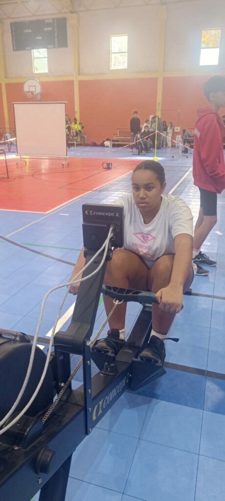 Whatsapp image 2026 02 18 at 14.35.54 (4)