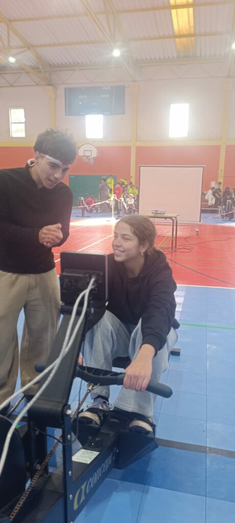 Whatsapp image 2026 02 18 at 14.35.54