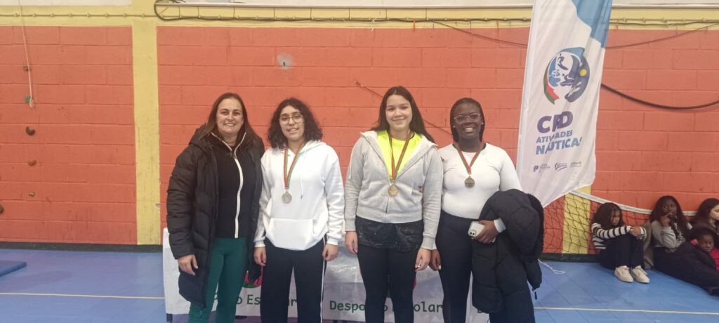 Whatsapp image 2026 02 18 at 14.35.56 (1)