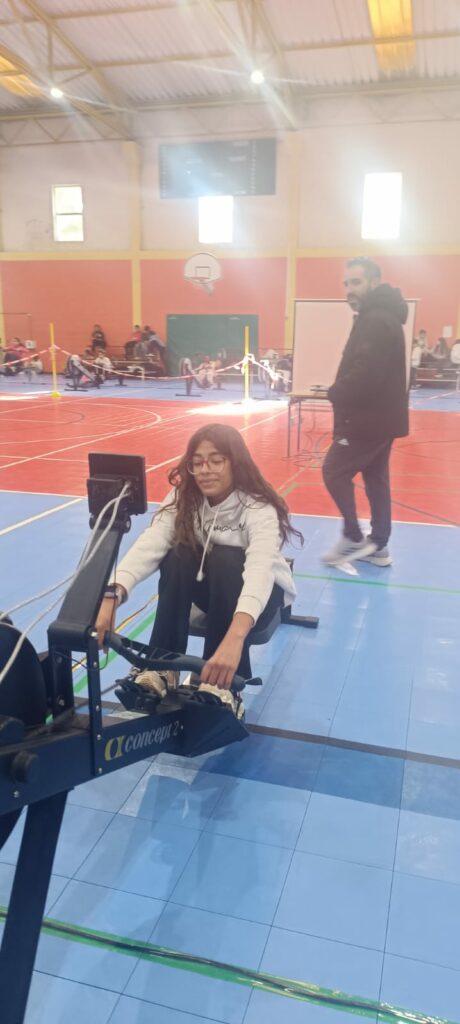 Whatsapp image 2026 02 18 at 14.35.57 (4)