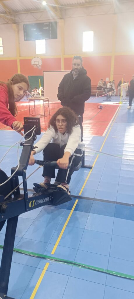 Whatsapp image 2026 02 18 at 14.37.28 (1)