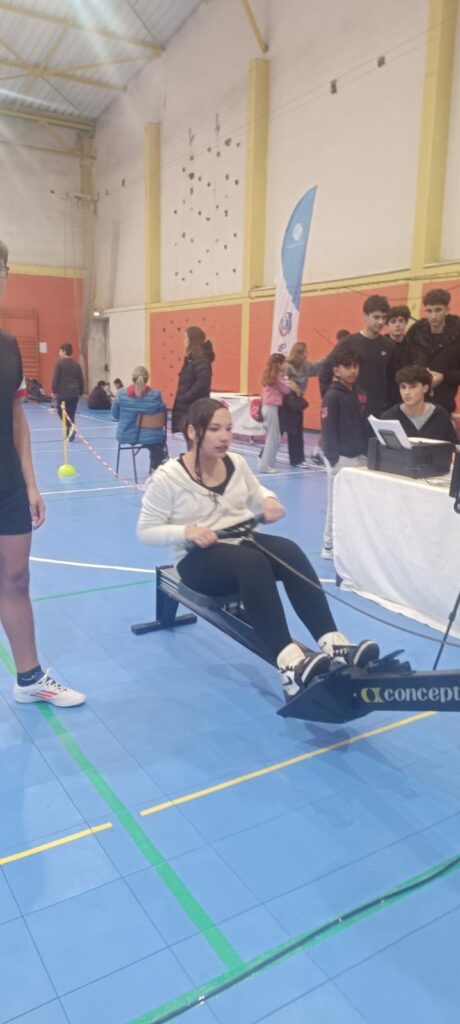 Whatsapp image 2026 02 18 at 14.37.29 (1)