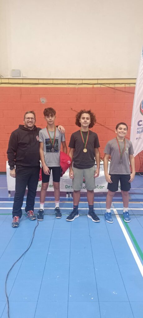 Whatsapp image 2026 02 18 at 14.37.29 (3)