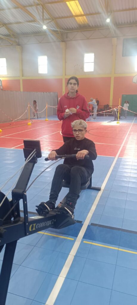 Whatsapp image 2026 02 18 at 14.37.31 (2)