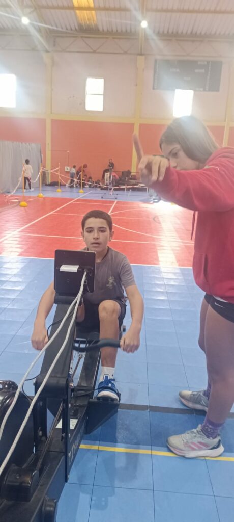 Whatsapp image 2026 02 18 at 14.37.31