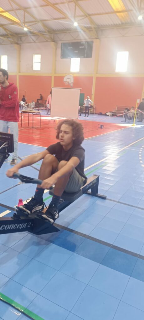 Whatsapp image 2026 02 18 at 14.37.32 (1)