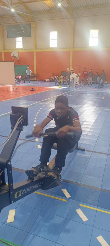 Whatsapp image 2026 02 18 at 14.37.32 (2)