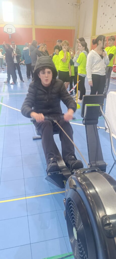 Whatsapp image 2026 02 18 at 14.37.32 (3)